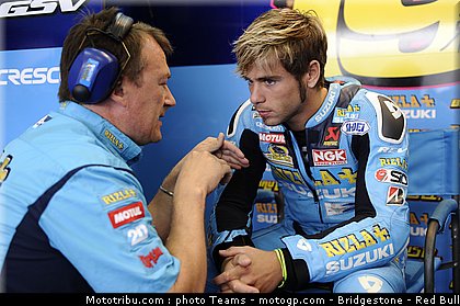 motogp_bautista_12_aragon_2010.jpg