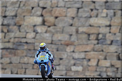 motogp_bautista_13_aragon_2010.jpg