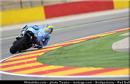 motogp_bautista_14_aragon_2010.jpg