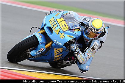 motogp_bautista_15_aragon_2010.jpg