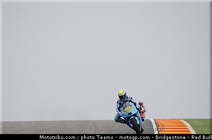 motogp_bautista_16_aragon_2010.jpg