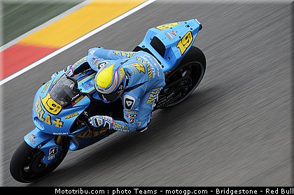 motogp_bautista_18_aragon_2010.jpg