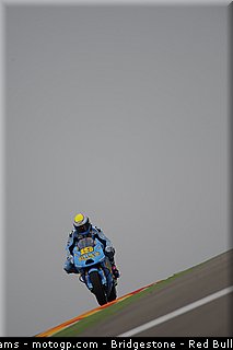 motogp_bautista_19_aragon_2010.jpg