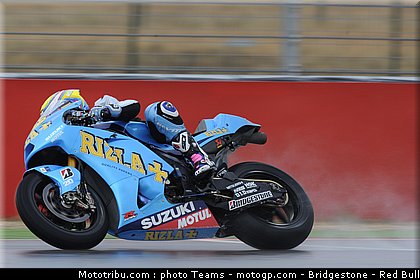 motogp_bautista_20_aragon_2010.jpg