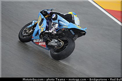 motogp_bautista_21_aragon_2010.jpg