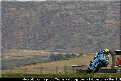 motogp_bautista_22_aragon_2010.jpg