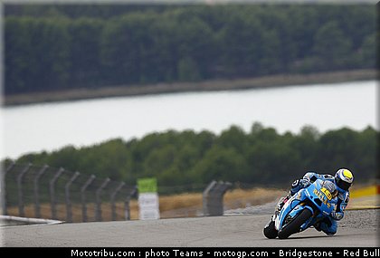 motogp_bautista_23_aragon_2010.jpg