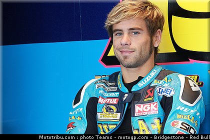 motogp_bautista_24_aragon_2010.jpg