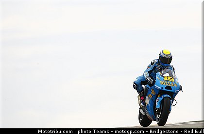 motogp_bautista_25_aragon_2010.jpg