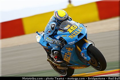 motogp_bautista_26_aragon_2010.jpg