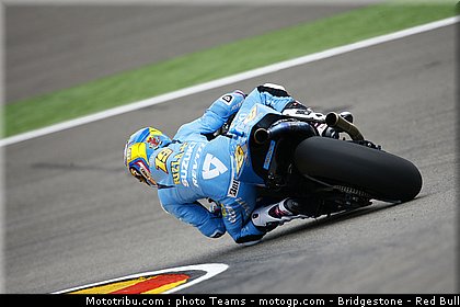 motogp_bautista_27_aragon_2010.jpg