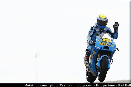 motogp_bautista_28_aragon_2010.jpg