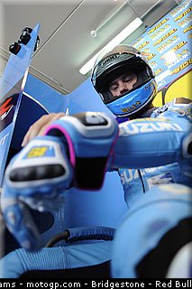 motogp_bautista_30_aragon_2010.jpg