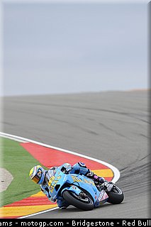 motogp_bautista_31_aragon_2010.jpg
