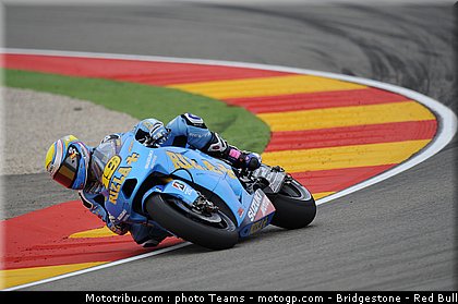 motogp_bautista_32_aragon_2010.jpg