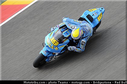 motogp_bautista_33_aragon_2010.jpg
