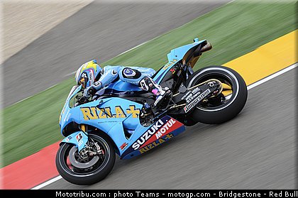 motogp_bautista_34_aragon_2010.jpg