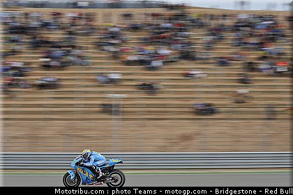 motogp_bautista_35_aragon_2010.jpg