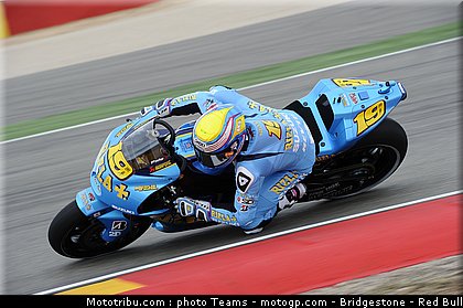 motogp_bautista_36_aragon_2010.jpg