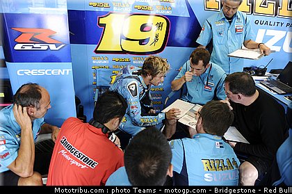 motogp_bautista_37_aragon_2010.jpg