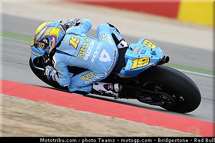 motogp_bautista_38_aragon_2010.jpg