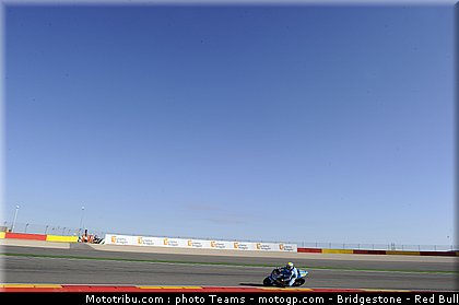 motogp_bautista_39_aragon_2010.jpg