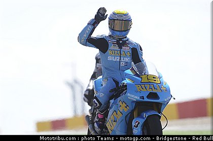 motogp_bautista_40_aragon_2010.jpg