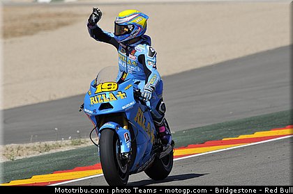 motogp_bautista_41_aragon_2010.jpg