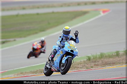 motogp_bautista_42_aragon_2010.jpg