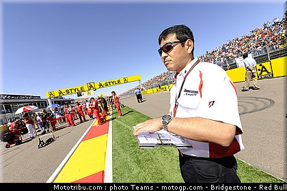 motogp_brisgestone_1_aragon_2010.jpg