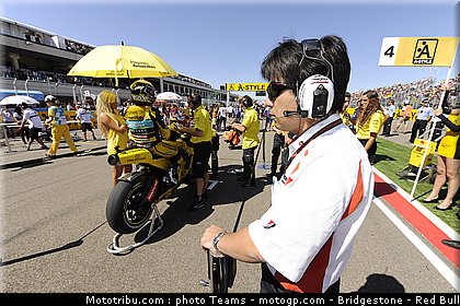 motogp_brisgestone_2_aragon_2010.jpg