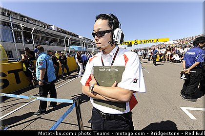 motogp_brisgestone_3_aragon_2010.jpg