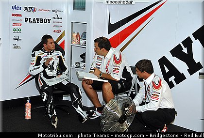 motogp_depuniet_01_aragon_2010.jpg