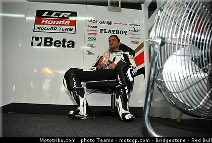 motogp_depuniet_02_aragon_2010.jpg
