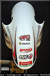 motogp_depuniet_03_aragon_2010.jpg