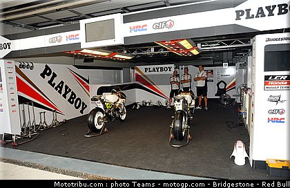 motogp_depuniet_04_aragon_2010.jpg