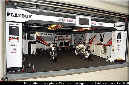motogp_depuniet_05_aragon_2010.jpg