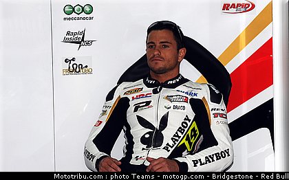 motogp_depuniet_06_aragon_2010.jpg