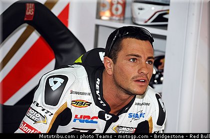 motogp_depuniet_07_aragon_2010.jpg