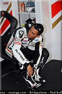 motogp_depuniet_08_aragon_2010.jpg