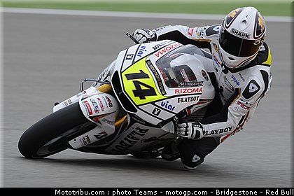 motogp_depuniet_09_aragon_2010.jpg