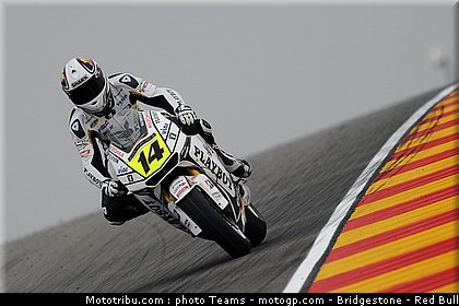 motogp_depuniet_10_aragon_2010.jpg