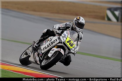 motogp_depuniet_11_aragon_2010.jpg