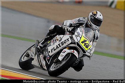 motogp_depuniet_12_aragon_2010.jpg