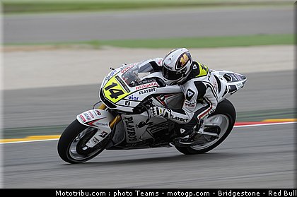 motogp_depuniet_13_aragon_2010.jpg