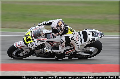 motogp_depuniet_14_aragon_2010.jpg
