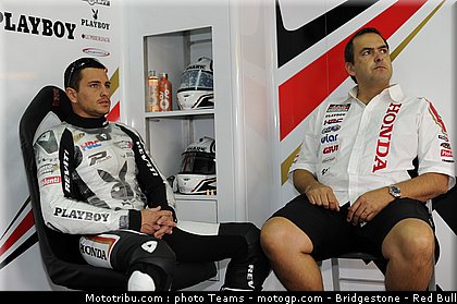 motogp_depuniet_15_aragon_2010.jpg