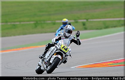 motogp_depuniet_16_aragon_2010.jpg