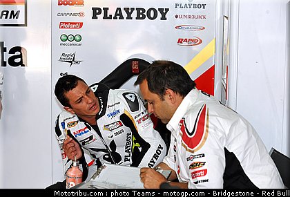 motogp_depuniet_17_aragon_2010.jpg
