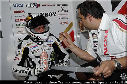 motogp_depuniet_18_aragon_2010.jpg